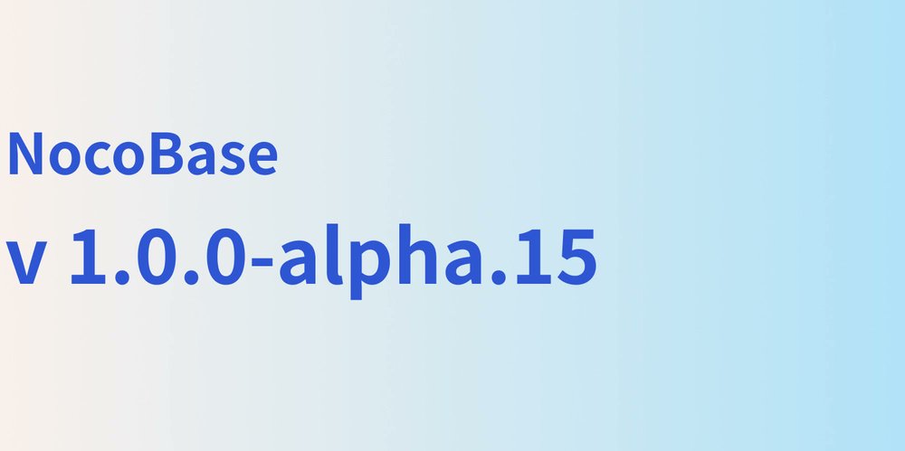 prod42net's tweet card. About NocoBase NocoBase is a private, open-source, no-code platform offering total control...