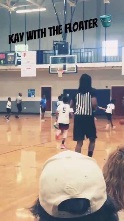 keyez_tarantino's tweet card. Caleb has earned the title “Certified Dog” #TeamBeastMode #youth...