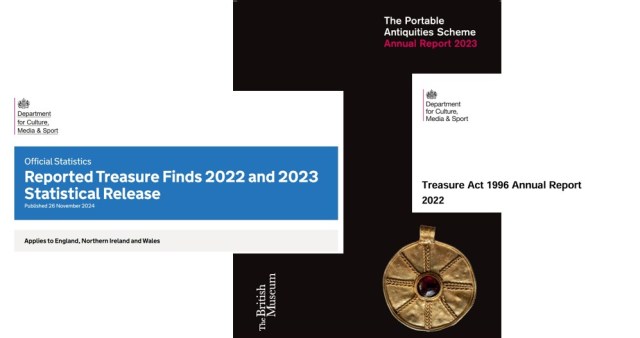 Tess_Machling's tweet card. by Tess Machling [A download/print PDF version can be found at the end of the paper] Introduction Following on from my blog last week, I have been trying to find out exactly how much is being paid …