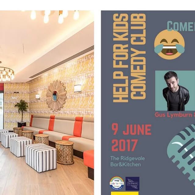 HelpForKids102's tweet card. Help For Kids (@helpfor_kids) • Instagram photo