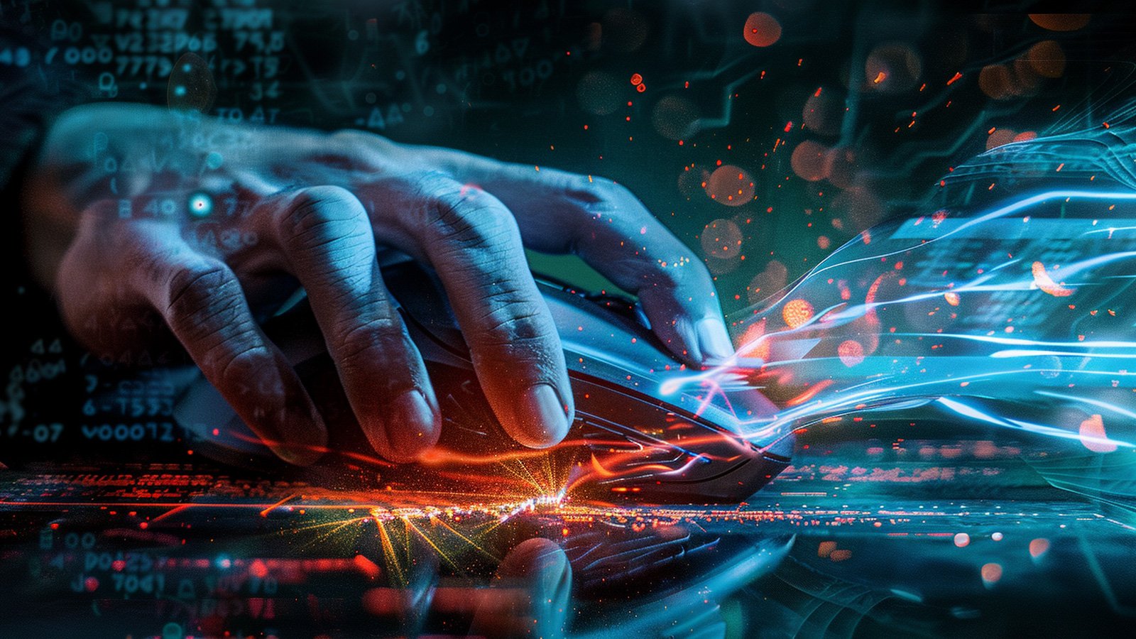 foxbook's tweet card. A new variation of clickjacking attacks called "DoubleClickjacking" lets attackers trick users into authorizing sensitive actions using double-clicks while bypassing existing protections against...