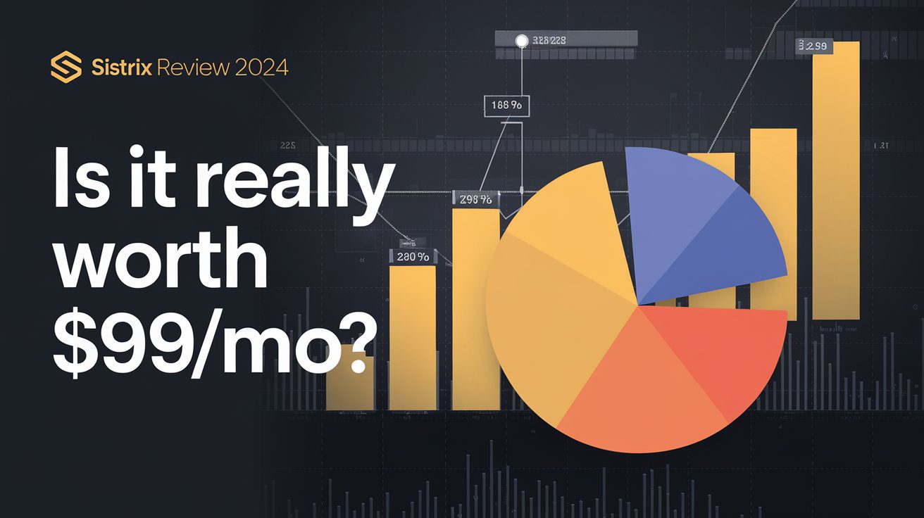 Carolynhydeseo's tweet card. Sistrix Review 2024– Is It Really Worth $99/mo? Group Buy SEO Tools - Seo Tools