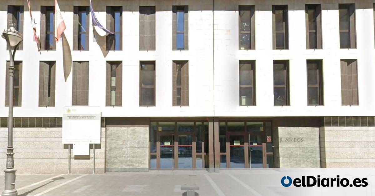 eldiarioes's tweet card. El periodista denunció las radios pirata en 2020 ante dos directores generales de Telecomunicaciones de la Consejería de Movilidad y Transformación Digital, y desconoce que ocurrió con unas "actuac...