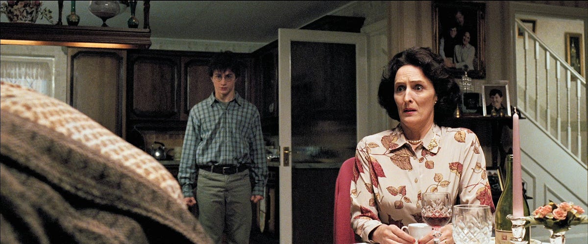 arjeegee's tweet card. A story of LOVE and COURAGE