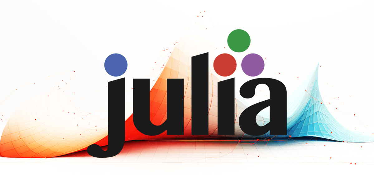 graphcoreai's tweet card. In this guest blog, UCL Research Software Engineer Mosè Giordano explains his implementation of Julia on the IPU, along with a demo Paperspace notebook.
