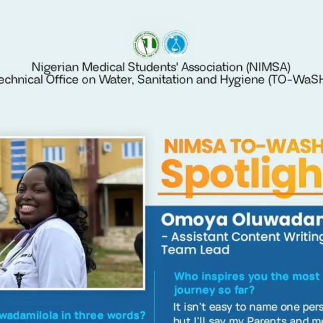 nimsaTOWASH's tweet card. NiMSA TO WASH (@nimsatowash) • Instagram photo