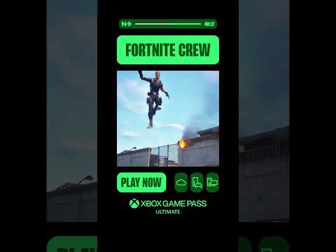 247VideoGame's tweet card. November’s Now & Next is comin’ atcha 👉 Watch the full episode for more! SUBSCRIBE TO XBOX: FOLLOW XBOX November’s Now & Next is comin’ atcha 👉 Watch the full episod…