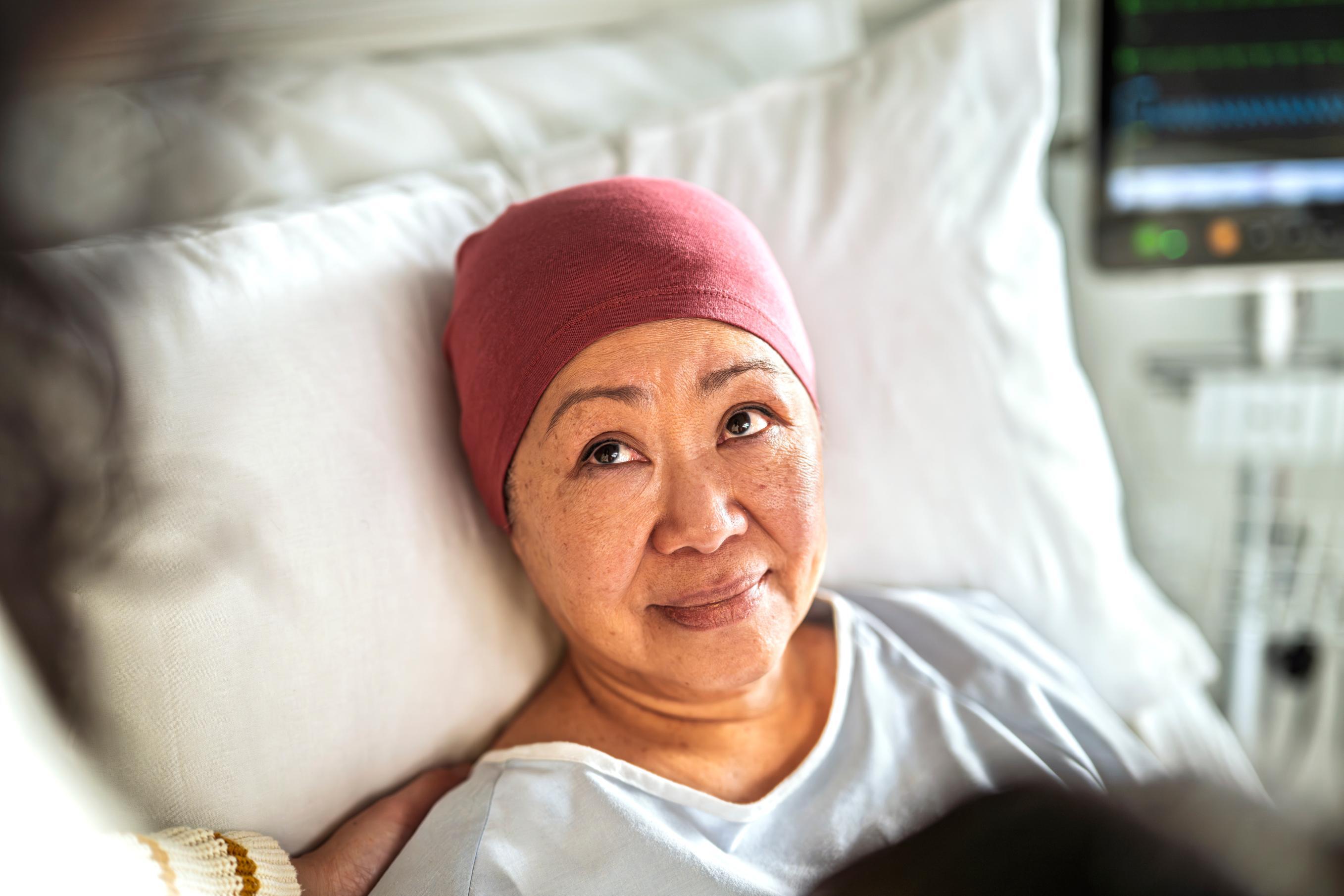 JNJMedTech's tweet card. Variability in breast implant sizing is important for satisfactory results.