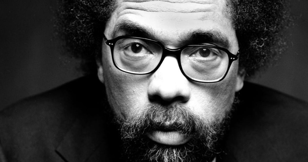 hgse's tweet card. Love, Hope, and Education