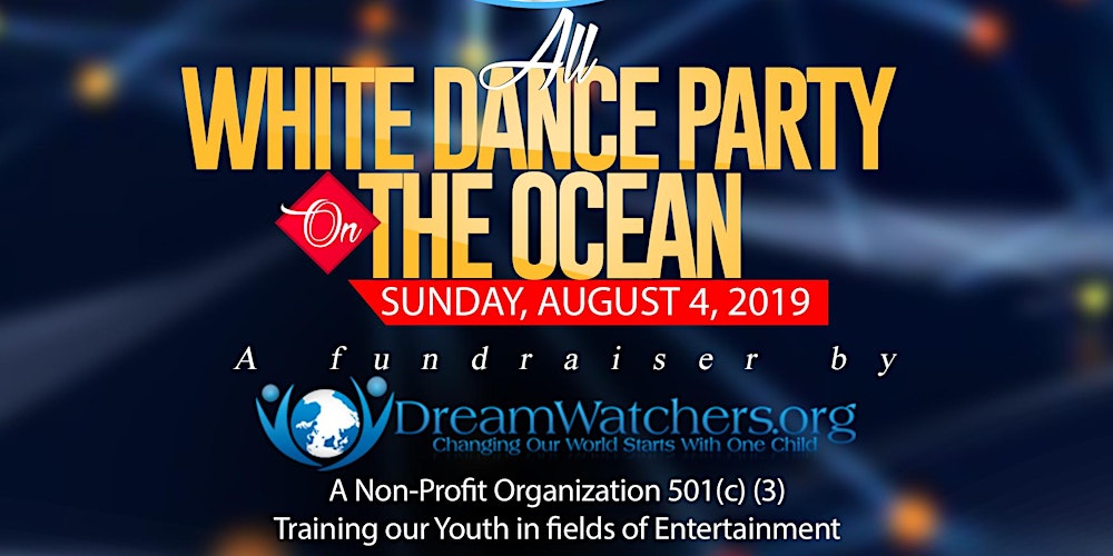 ImCherylStabler's tweet card. Raising funds with Host Reggie Calloway, founder of chart topping hit groups "Midnight Star" & "Calloway". Dancing, Food & Drink