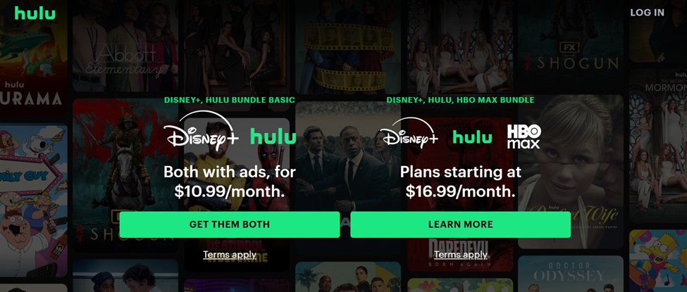 devicemag's tweet card. Are you interested in screen recording on Hulu? While screen recording is generally limited on Hulu, it’s still possible to capture Hulu content using