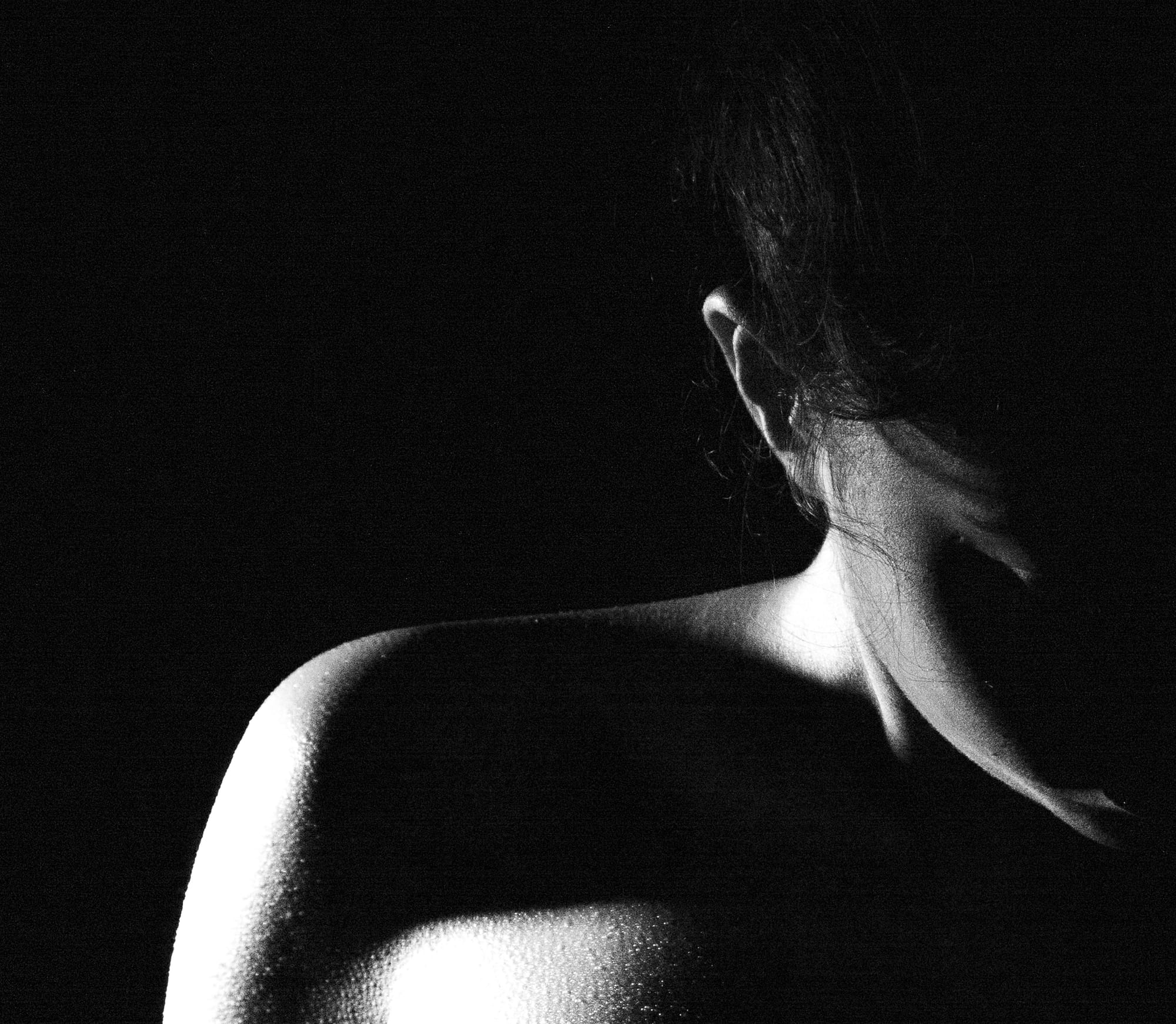 HoritzoS's tweet card. La violència masclista no cessa. Les estimacions de l’Organització Mundial de la Salut (OMS) confirmen que el 30.4% de les dones en el món (aproximadament una de cada tres) ha sofert violència física...