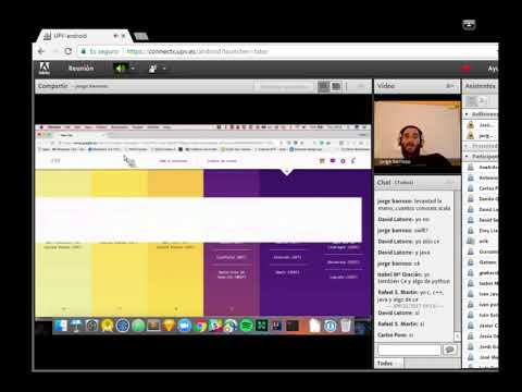 androidcurso's tweet card. Kotlin el nuevo lenguaje de programación para Android por Jorge...