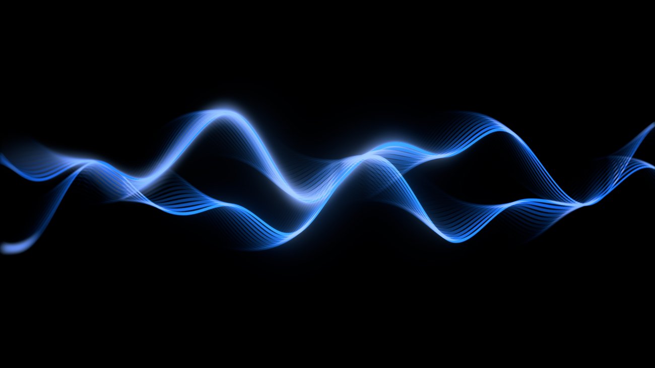 okady_hacker's tweet card. At I/O 2025, we shared updates to our Gemini 2.5 model series and Deep Think, an experimental enhanced reasoning mode for 2.5 Pro.