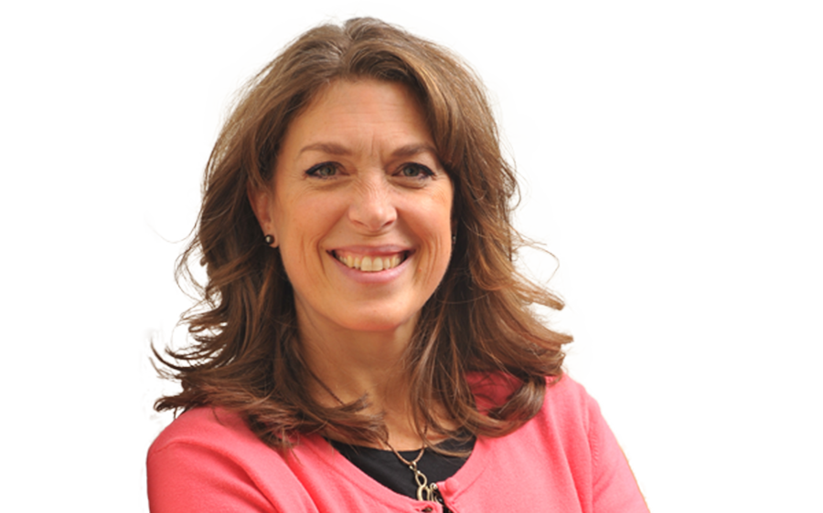 TedraCobb's tweet card. Show your support with a contribution.