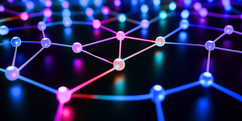 chaione's tweet card. Explore how Chai’s Orchestration Agent transforms enterprise operations with AI that adapts, orchestrates, and drives results.