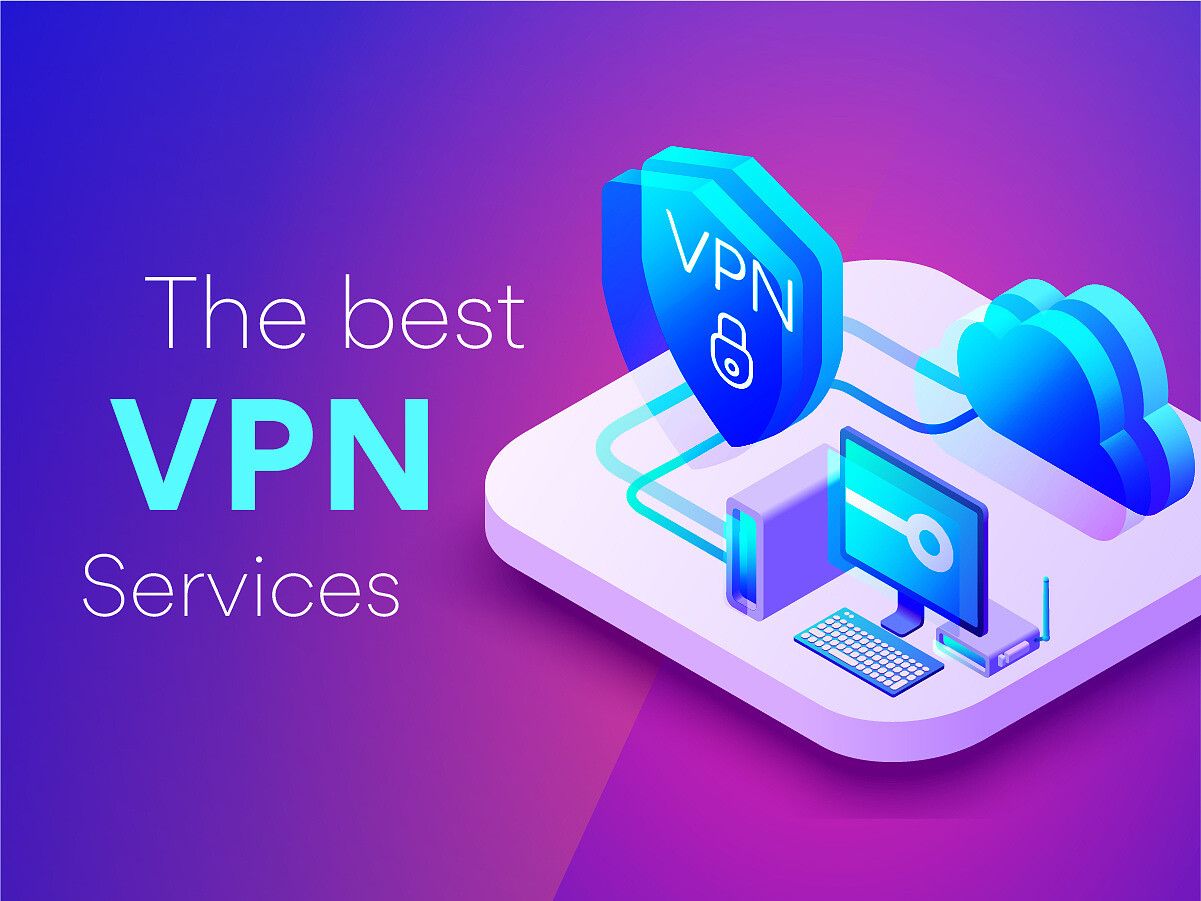 inPlainEngHQ's tweet card. A review of the most popular VPN providers in 2023.