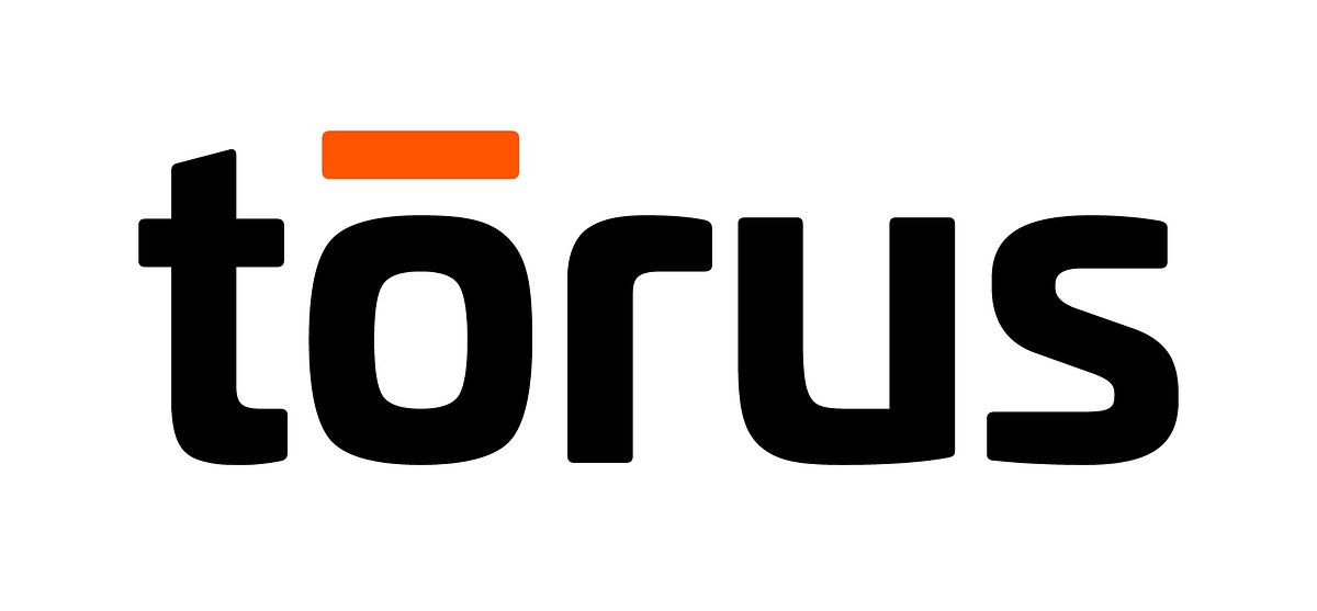 TorusTRS's tweet card. Torus ($TRS) was launched under the name Oblivion ($OBV) in July 2020 and was initially distributed via Proof of Work — fairly, with no…