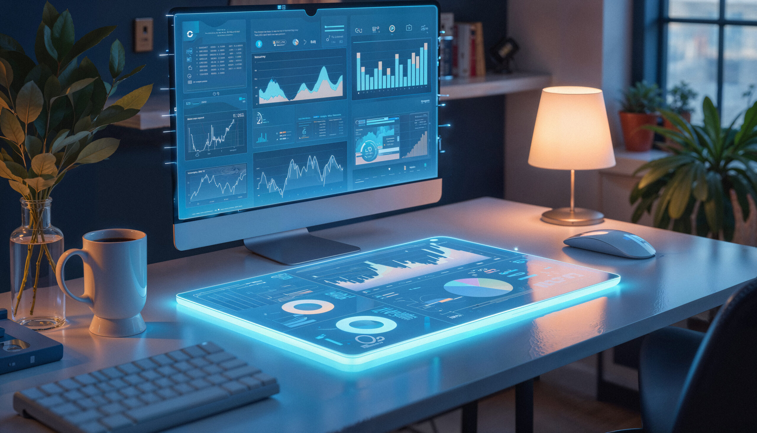 innovbit's tweet card. Explore the future of data science in 2025. Learn about evolving roles, automation, and emerging tools redefining the data-driven landscape.