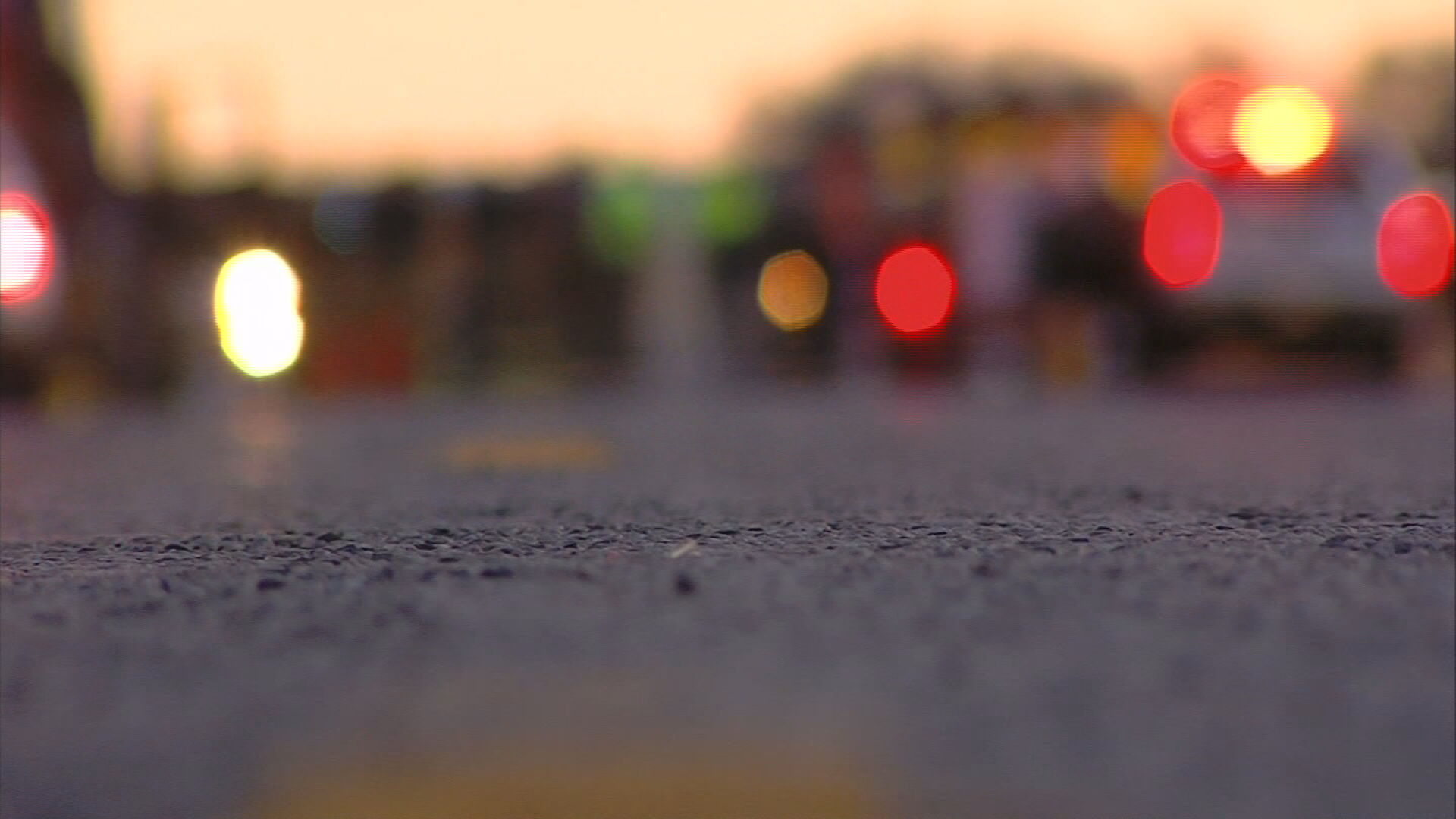 ProsecutionProj's tweet card. A man is being charged for emailing death threats to the Salt Lake County Justice Court, Sheriff Rosie Rivera, and other law officials.