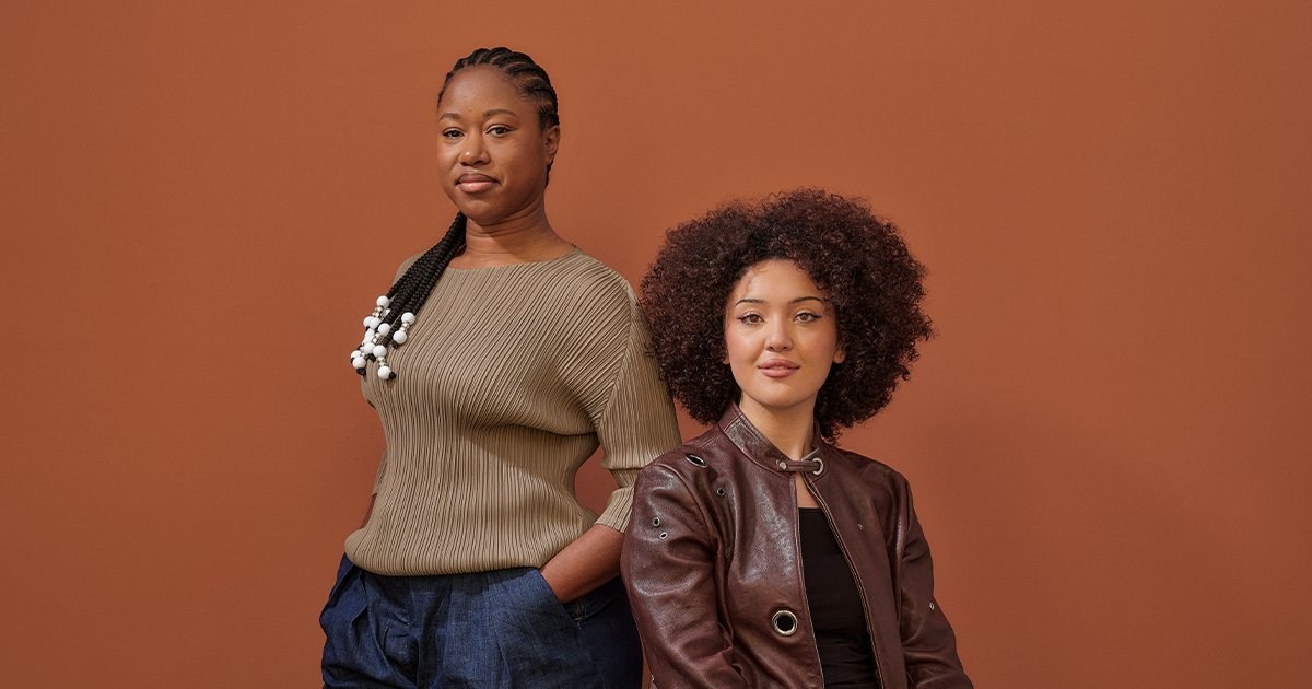 TSU_LiberalArts's tweet card. We’re taking action to address systemic racism by expanding opportunities for communities of color. Because an equitable world is a better world.