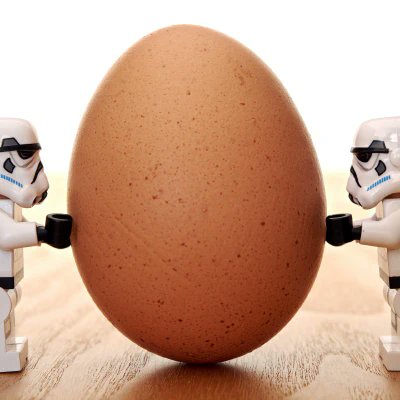 ADevoops's tweet card. Are you looking to unlock the full potential of ImagePullPolicy? If yes, then you've come to the right place! In this guide, we will discuss everything you need to know about ImagePullPolicy – from...