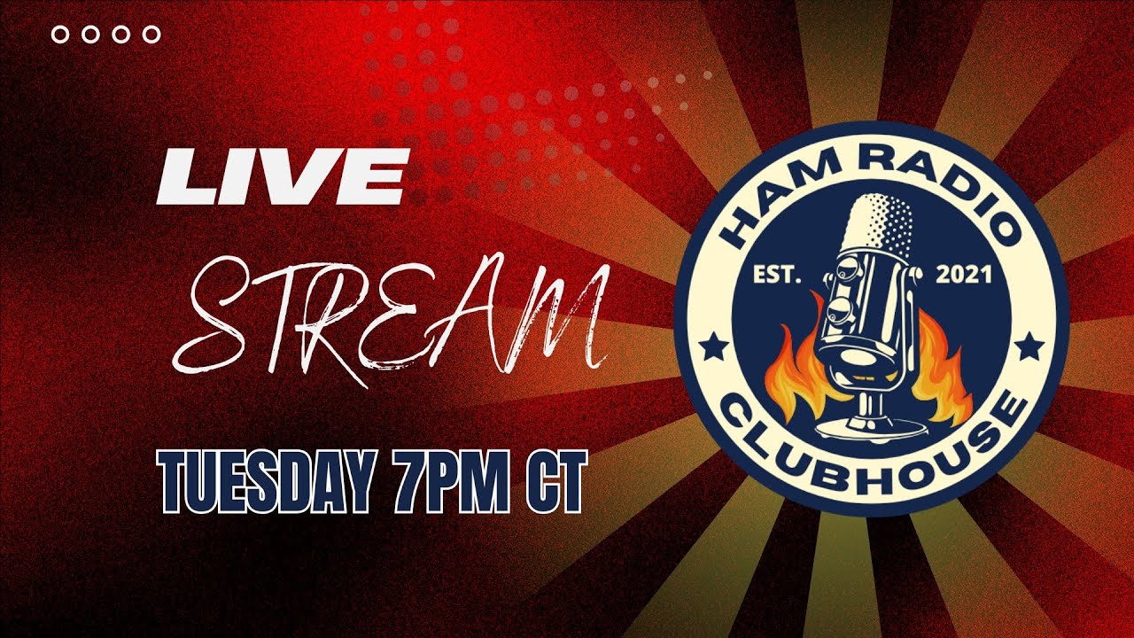 Ke0Vim's tweet card. Episode 240: Extra Halloween Candy - The Traveln' Ham