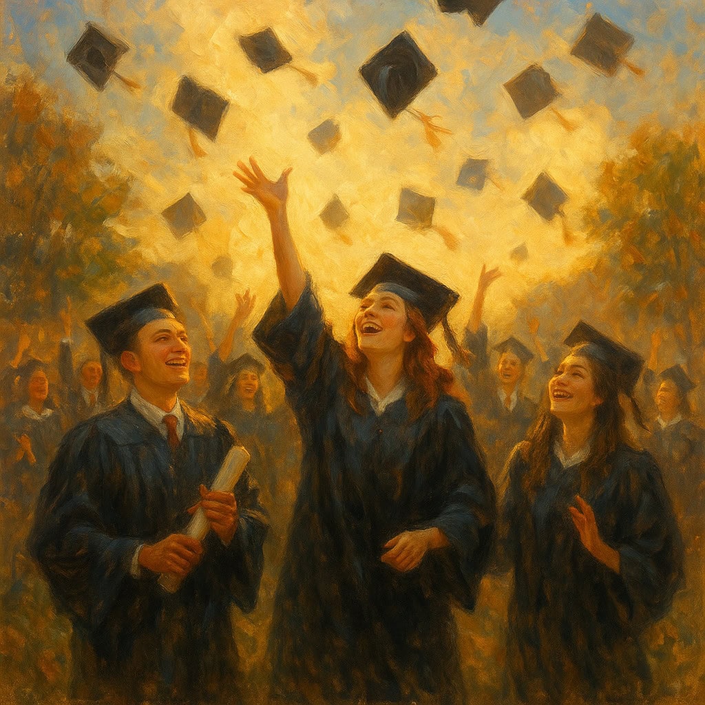 UCIEngineering's tweet card. AI Education in California 2025: The 10 Best Colleges and Universities for Artificial Intelligence Careers