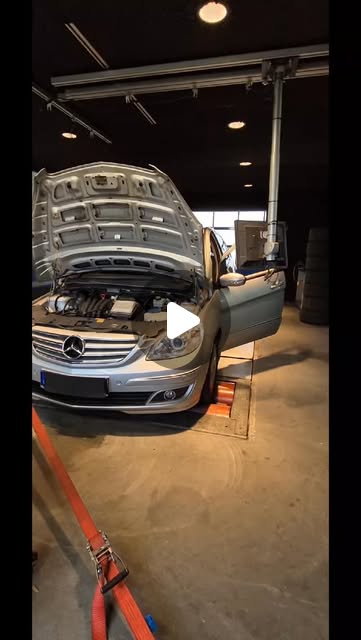 speedgas's tweet card. Speedgas Ihr Autogas Spezialist (@autogas_guru) • Instagram reel