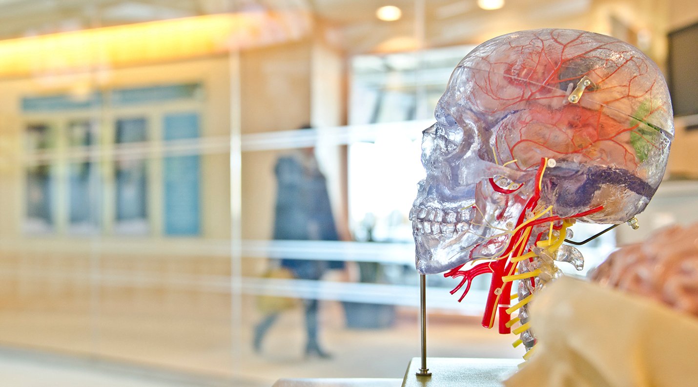 DrAllisonW's tweet card. Seemingly overnight, the University of Pennsylvania health system went from prescribing 75 percent generic medications to 98 percent. What changed?