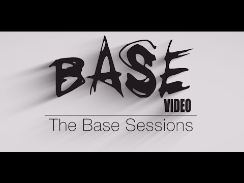 basestudios's tweet card. Rare Interviews with some of the Worlds Biggest Bands - The Base...