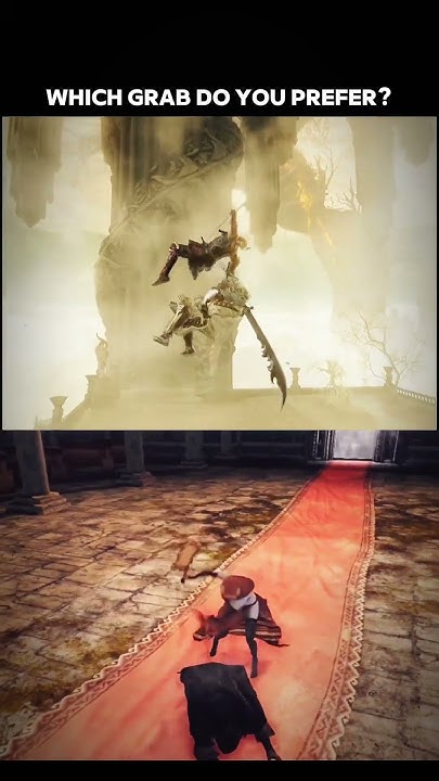 MaverickC45's tweet card. Another Ds2 w #eldenring #darksouls2 #darksouls3 #soulsborne