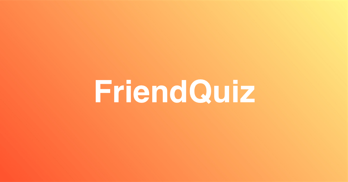 Rashed_Gd's tweet card. Take the quiz about Rashed!