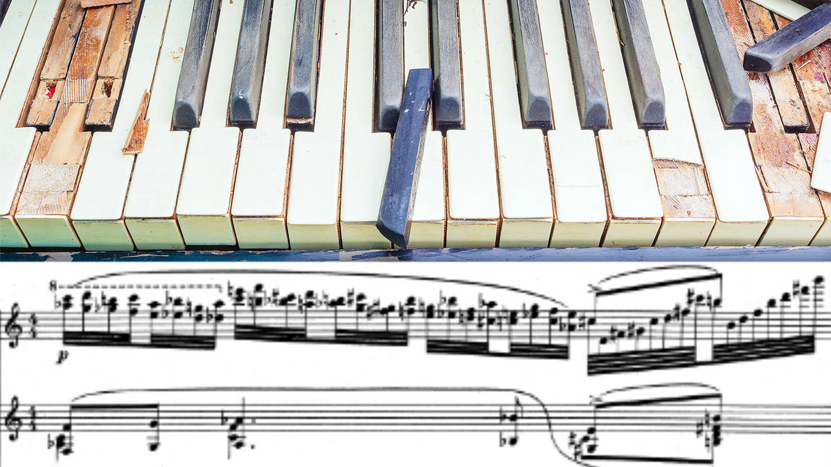 IjeomaVMS's tweet card. Sensible musicians: avoid at all costs.