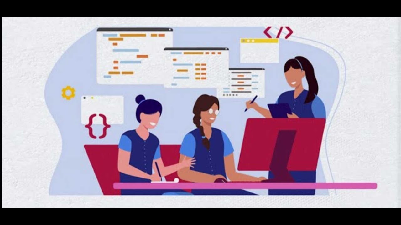 CodeDrills's tweet card. AlgoQueen 2022 Training Session 3