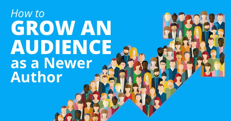 tilb30's tweet card. Are you a newer author or a recent debut? Unsure what marketing activities will make the biggest impact? Here's great advice from author Katherine Locke!