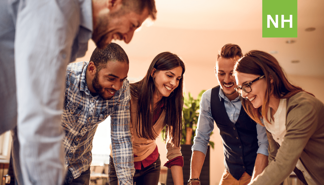 FineLine1's tweet card. Discover why celebrating fundraising wins is more than a feel-good moment—it’s a proven donor retention strategy. Learn practical ways to thank supporters, energize your team, and build stronger...