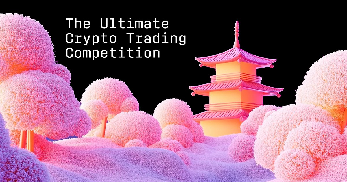 0xamrita's tweet card. View competitors and vote on who will win.