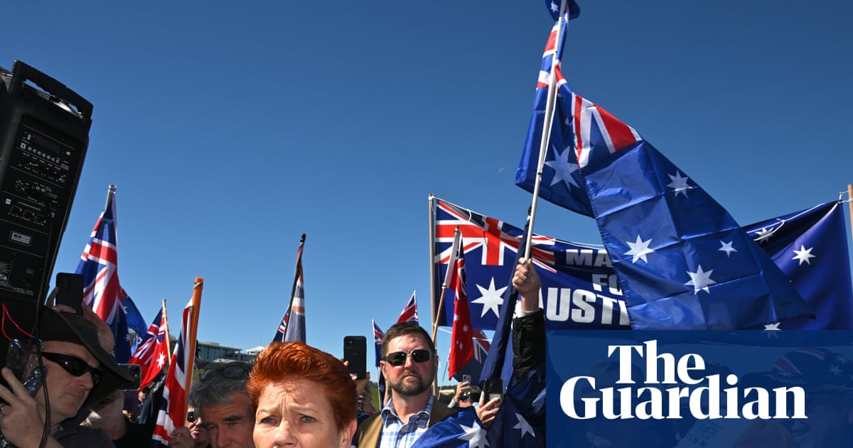 AdelaideBook's tweet card. Latest net overseas migration figures are down 37% from recent peak, with experts pointing to misunderstanding of arrivals data