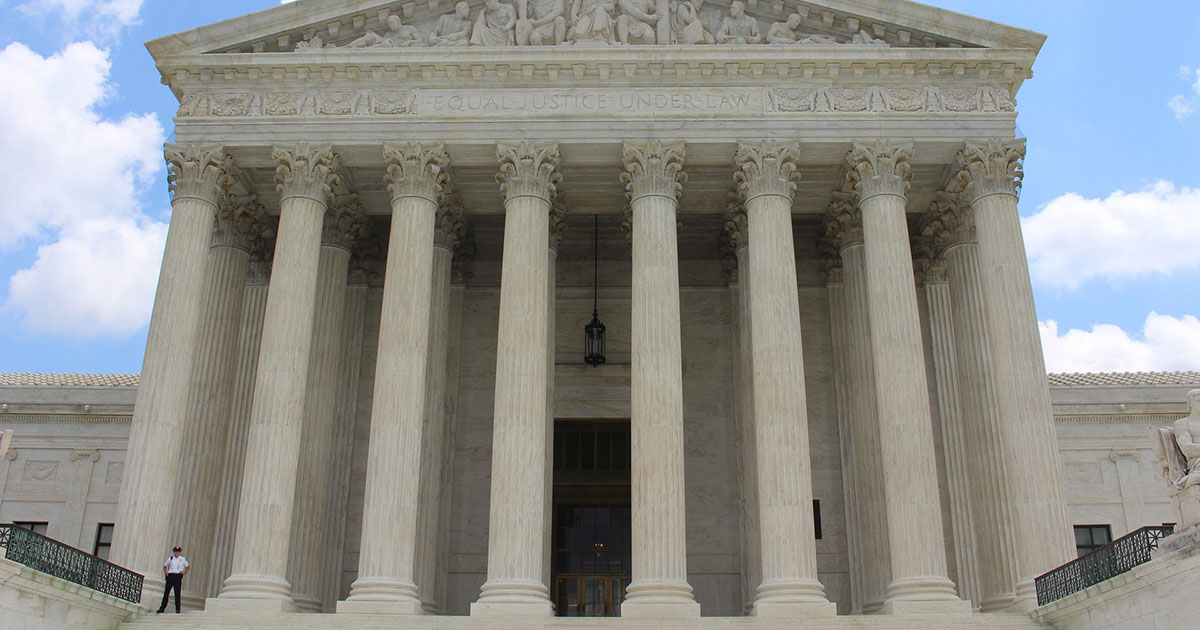 aggjournal's tweet card. In a candid conversation that threads through the intricate landscape of modern American jurisprudence, Joyce Vance, the esteemed author of "Giving Up Is Unforgivable," offers her seasoned insights...