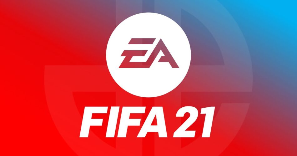 netmunta's tweet card. Ataque a EA Sports. Filtrado el código fuente de FIFA 21, servidor de emparejamiento y otras herramientas cómo el motor Frostbite.