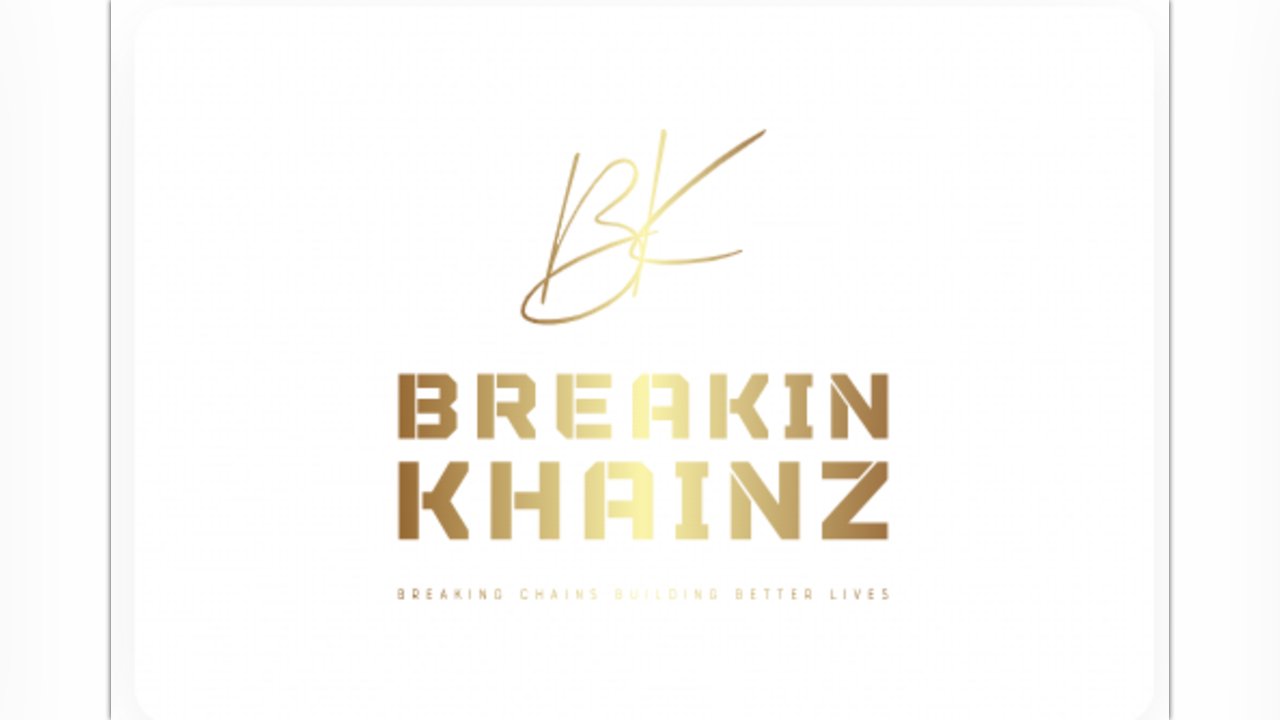 RubyRedRaw's tweet card. Violence and Trauma: Aftercare Services Providing immediate services and care to underserved communities and aiding victims, survivors, and at-risk youth in rebuilding fulfilling lives.