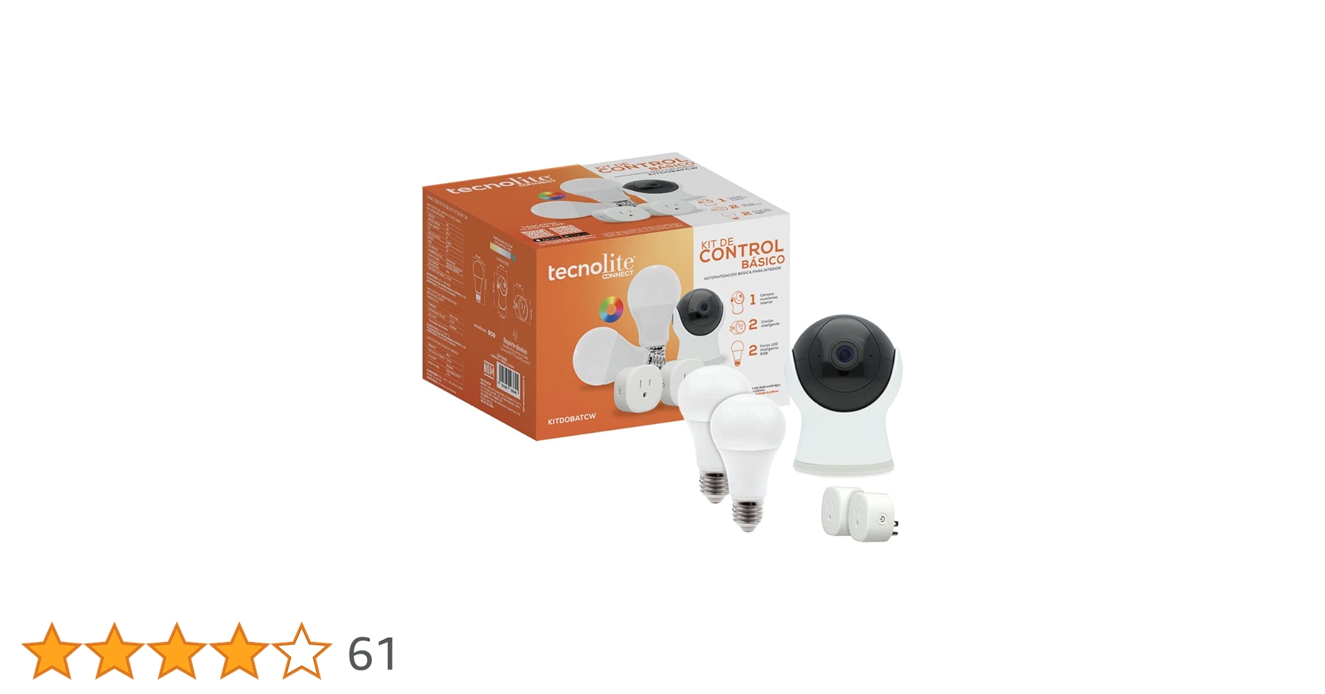 Pixelania's tweet card. Los postes de luz ofrecen una forma fabulosa de aumentar el atractivo sobre la calle de una casa y pueden ser una característica efectiva en un jardín amplio. Puedes usarlos en la entrada del hogar o...