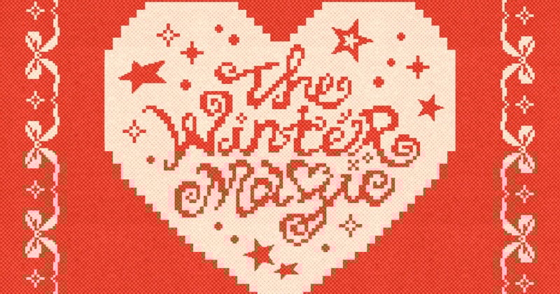 oricon's tweet card. 動画ニュース｜　11人組男性グループ・INIが、11月26日発表の「オリコン週間デジタルシングル（単曲）ランキング」と「オリコン週間デジタルアルバムランキング」でいずれも1位を獲得。2022年5月2日付で「週間ストリーミング」、「週間デジタルアルバム」での2冠獲得に続き、自身2度目のデジタルランキング2冠【※1】【※2】を達成した。　「オリコン週間デジタルシングル（単曲）ランキング」では、「...