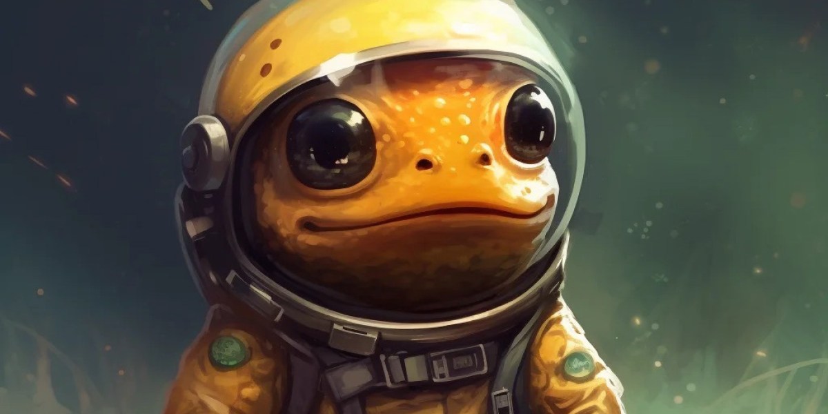 FortuneMagazine's tweet card. The artist still owns a little more than 10% of the tokens.