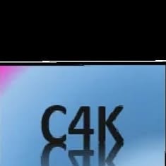 kidz_code's tweet card. Code4Kidz STEM education (@code4kidz1) • Instagram photos and videos