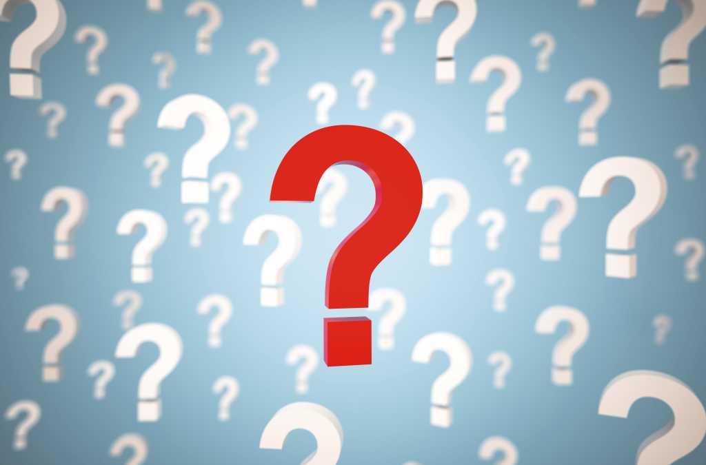 OSSubnet's tweet card. Everyone seems to have their own definition of what a cloud-based operating system would actually be.