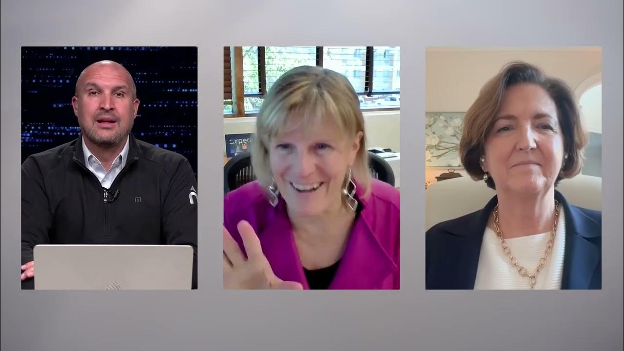 PresidentsForum's tweet card. Designing Community Colleges for Today’s Learners