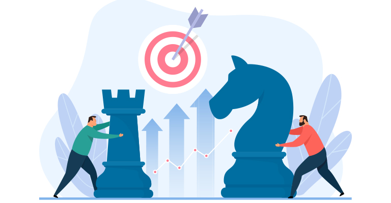 andrewroche99's tweet card. Explore the Broken Link Strategy in my complete guide. Learn how to find broken links, create compelling content, and effectively connect with other bloggers!