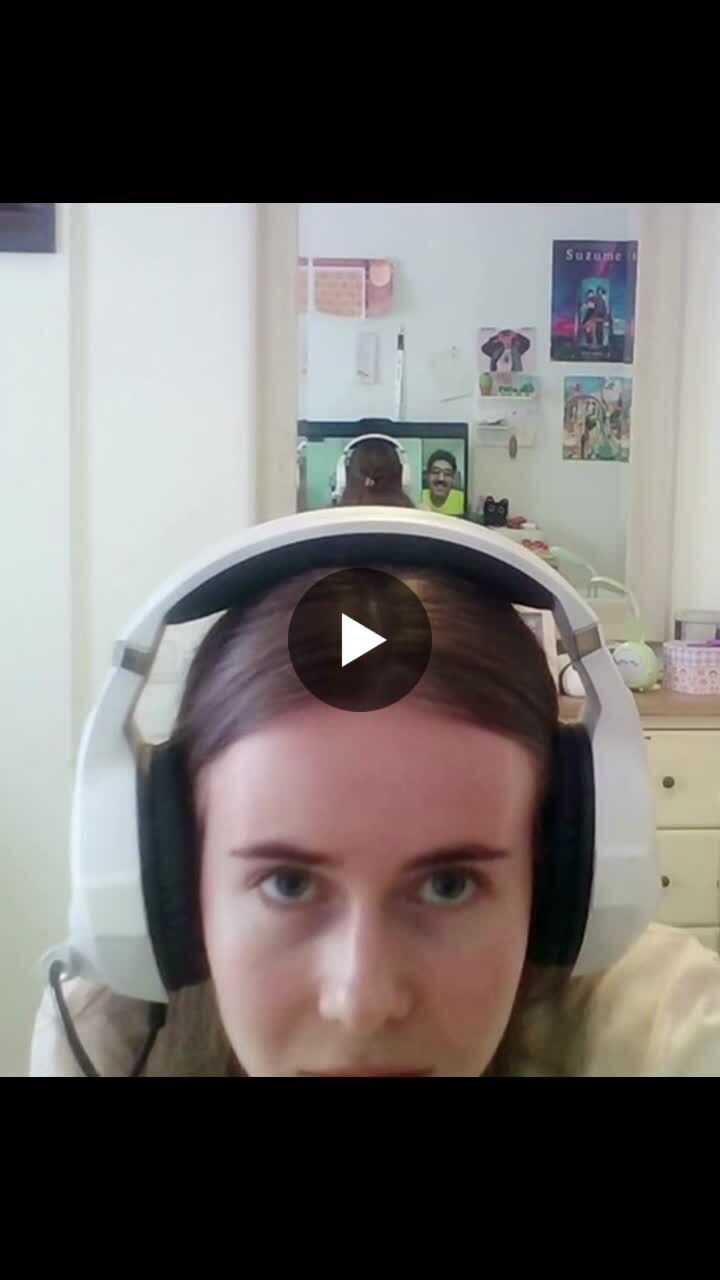 PyConES's tweet card. 🐍 ¡Feliz Día Mundial del Videojuego! 🎮 El micro decidió no unirse a la partida 🎙️❌😂, pero el equipo siempre responde y saca adelante la misión 💪🎮. Si algo nos sobra es creatividad y buen rollo,...